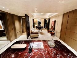 Park Nova (D10), Apartment #474098011